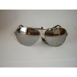 Ochelari aviator Biohazard