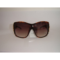 Ochelari DG14MIX