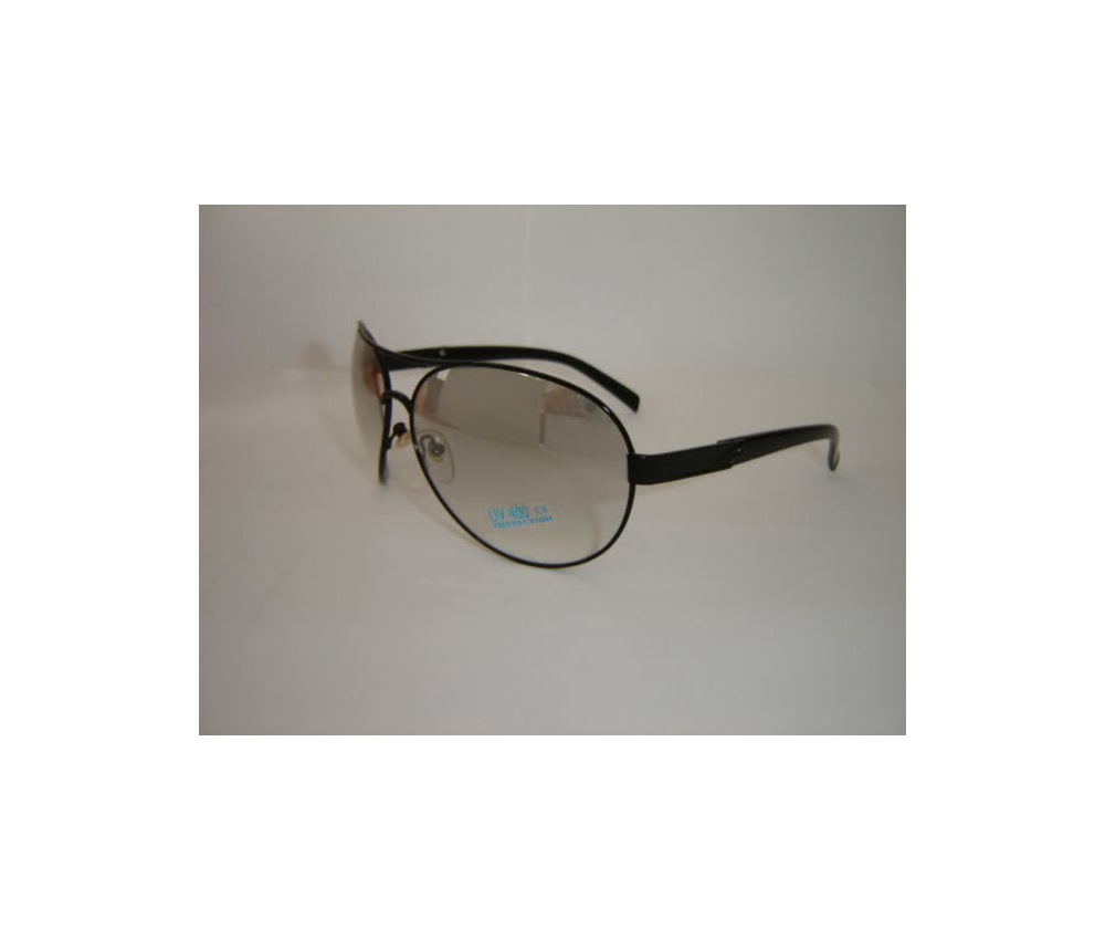 Ochelari Aviator 12