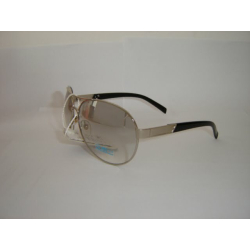 Ochelari Aviator 12