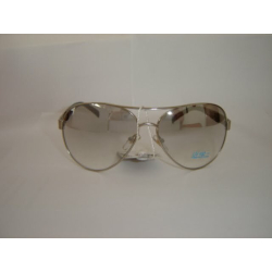 Ochelari Aviator 12