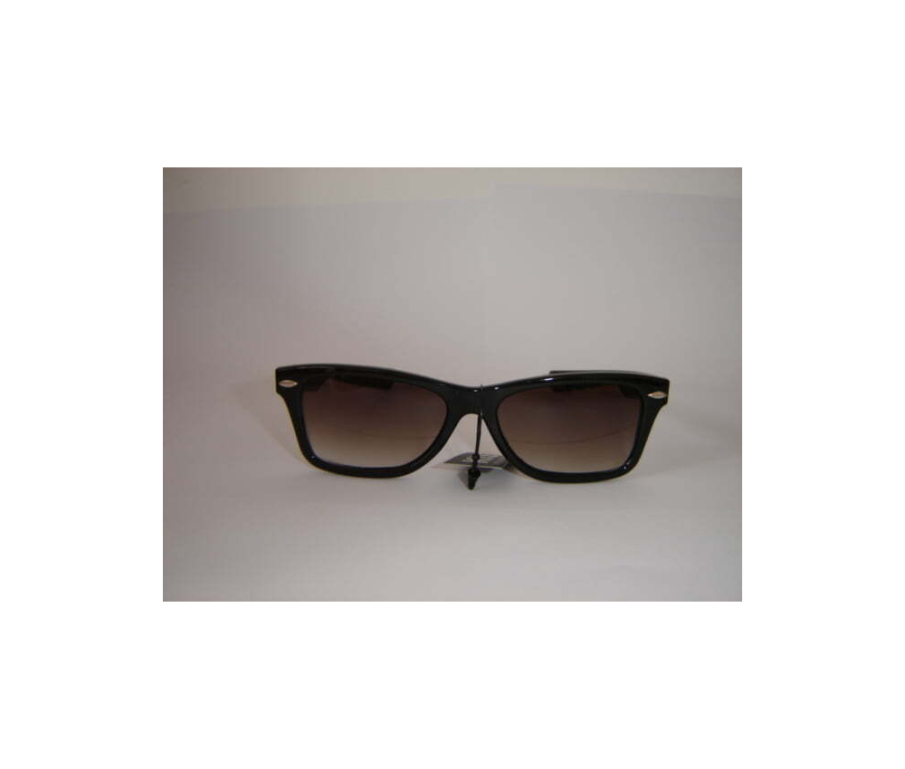 Ochelari Wayfarer 11