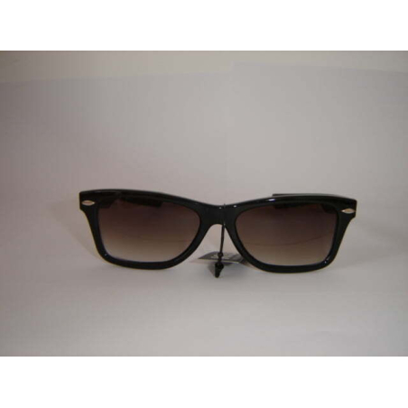 Ochelari Wayfarer 11