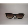 Ochelari Wayfarer 11