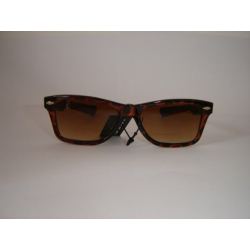 Ochelari Wayfarer 11