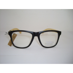 Wayfarer Bamboo