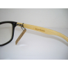 Wayfarer Bamboo