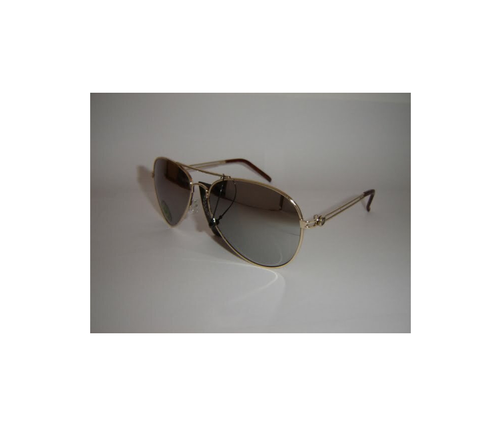 Ochelari aviator crown