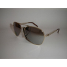 Ochelari aviator crown