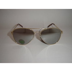 Ochelari aviator crown