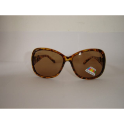 Ochelari retro polarizati-10