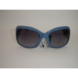 Ochelari DG12MIX