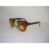 Wayfarer Clubmaster Polarizati 14