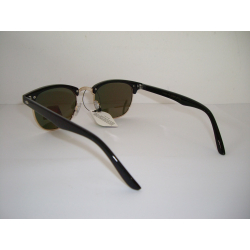 Wayfarer Clubmaster Polarizati 14