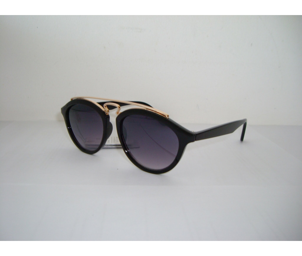 Ochelari dama trendy