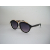 Ochelari dama trendy