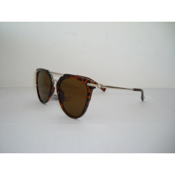 Ochelari dama Shades