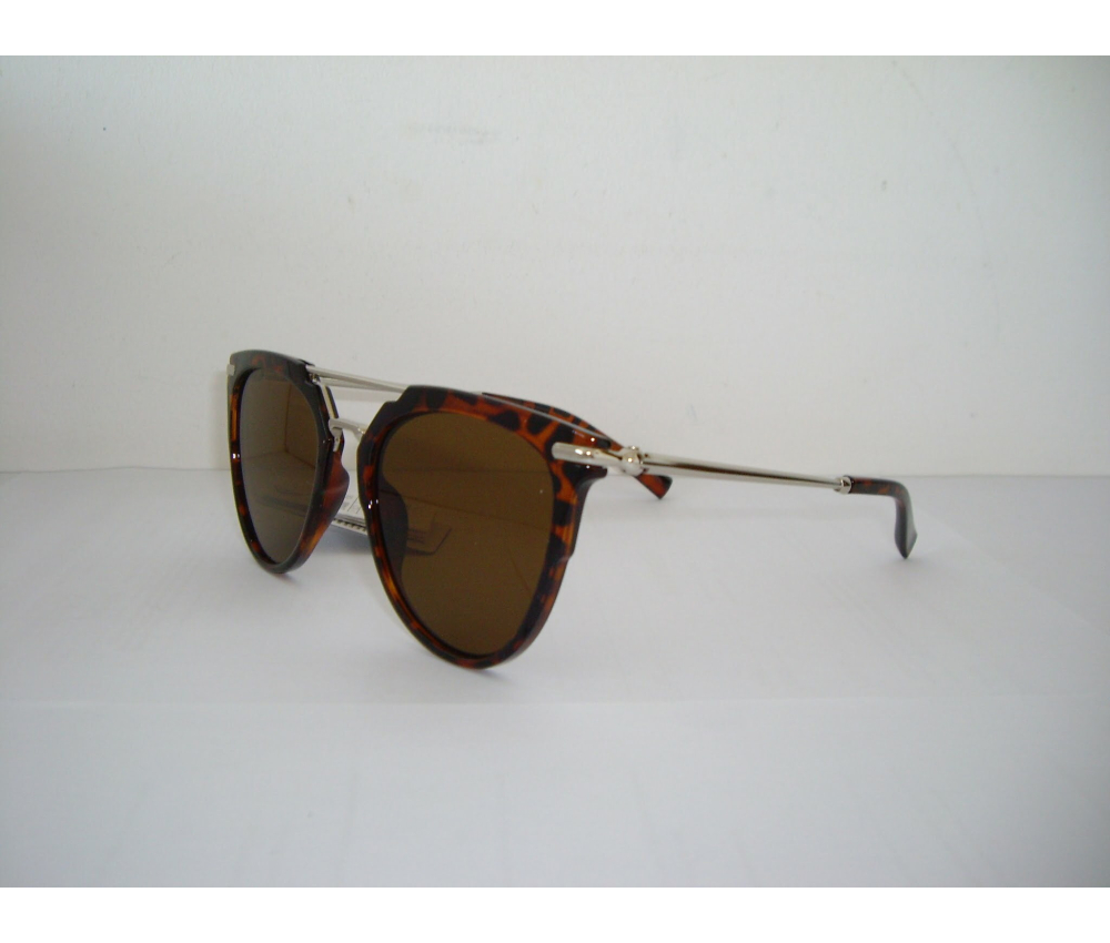 Ochelari dama Shades