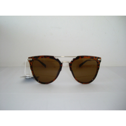 Ochelari dama Shades