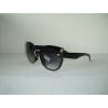 Ochelari dama Shades