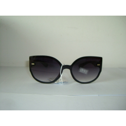 Ochelari dama Shades