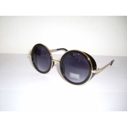 Ochelari de soare Steampunk 12