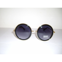 Ochelari de soare Steampunk 12