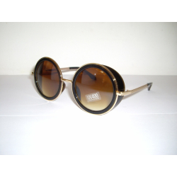 Ochelari de soare Steampunk 12