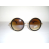 Ochelari de soare Steampunk 12