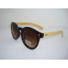 Wayfarer Bamboo 12