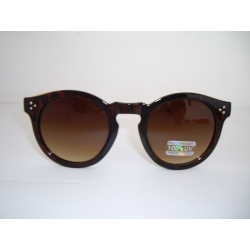 Wayfarer Bamboo 12