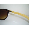 Wayfarer Bamboo 12