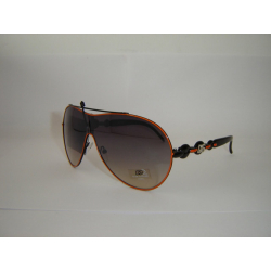 Ochelari DG11MIX