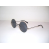 Ochelari John Lennon Vintage – negru