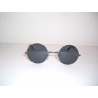 Ochelari John Lennon Vintage – negru