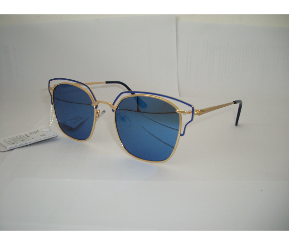 Ochelari Cat Eyes 22