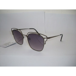 Ochelari Cat Eyes 22