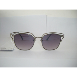 Ochelari Cat Eyes 22