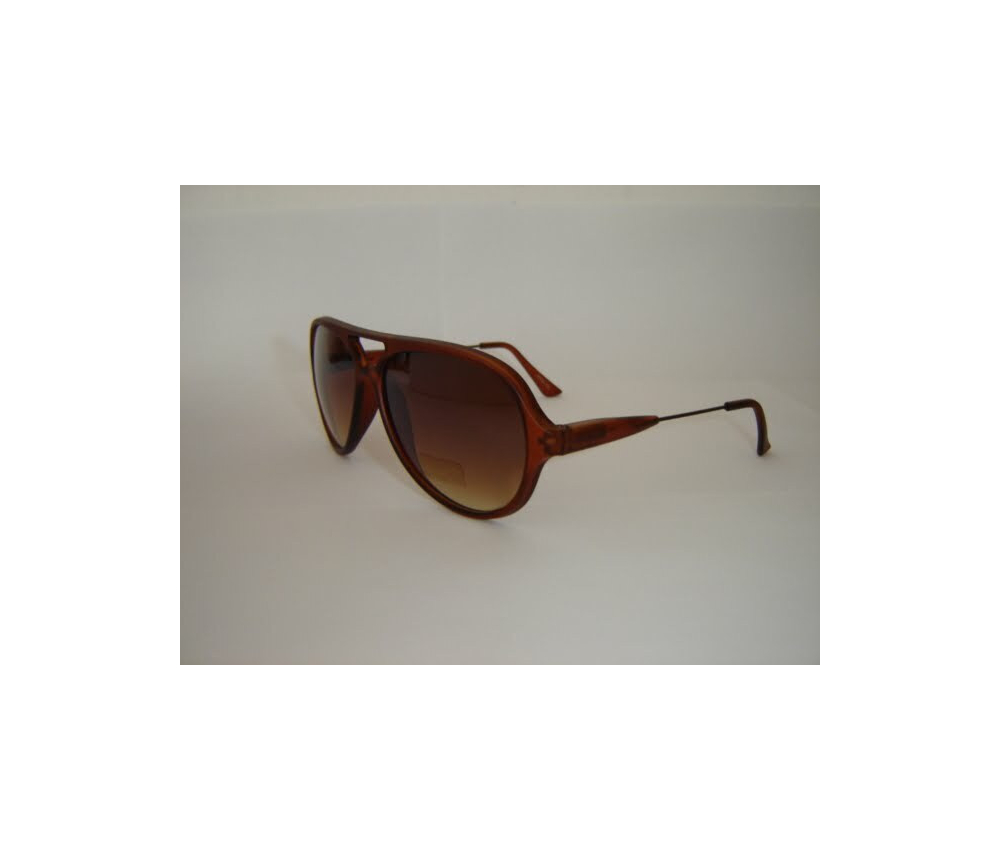 Ochelari Aviator 11