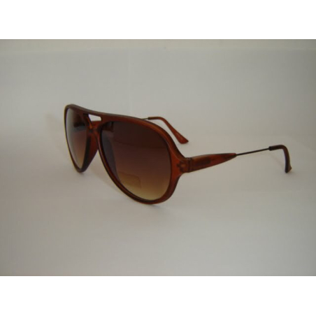 Ochelari Aviator 11