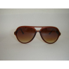 Ochelari Aviator 11