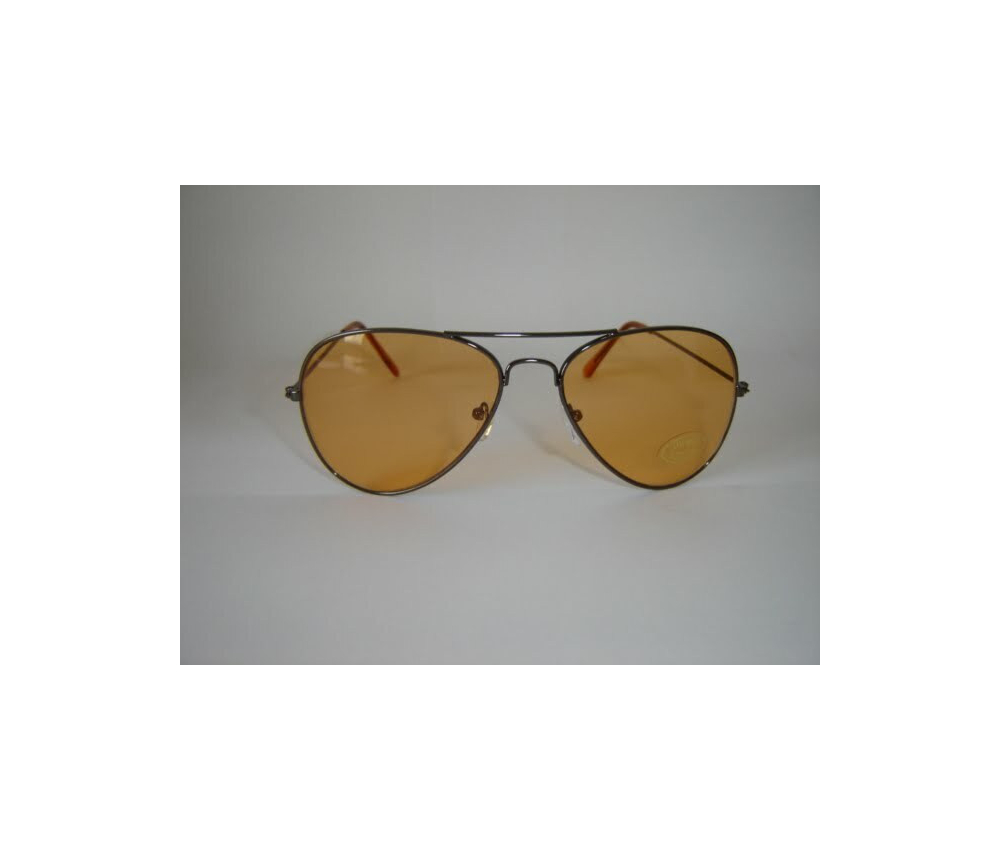 Ochelari de condus Aviator