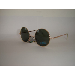 Ochelari John Lennon 12