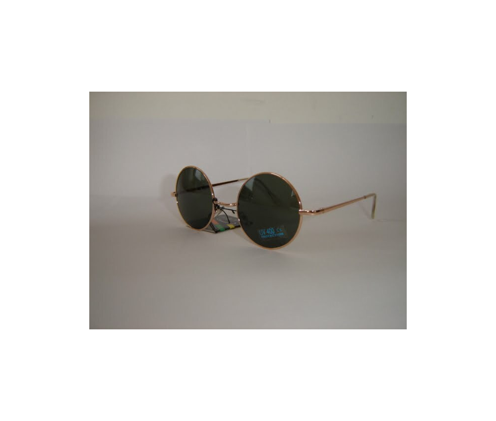 Ochelari John Lennon 12