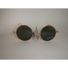 Ochelari John Lennon 12