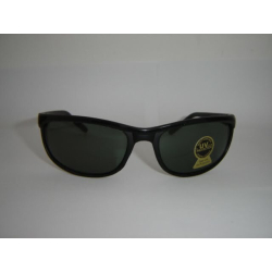 Ochelari Aviator 15