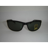 Ochelari Aviator 15