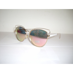 Ochelari Cat Eyes 15