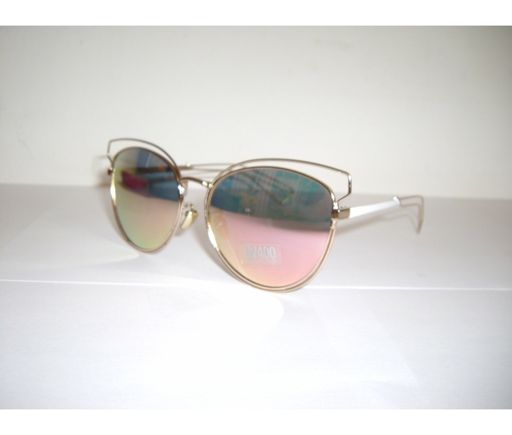 Ochelari Cat Eyes 15