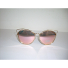 Ochelari Cat Eyes 15